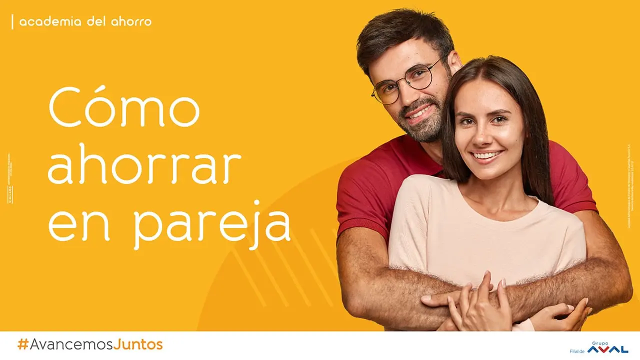 Ideas para ahorrar dinero en pareja | Academia del Ahorro - Educacion ...