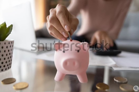 Cómo ahorrar dinero