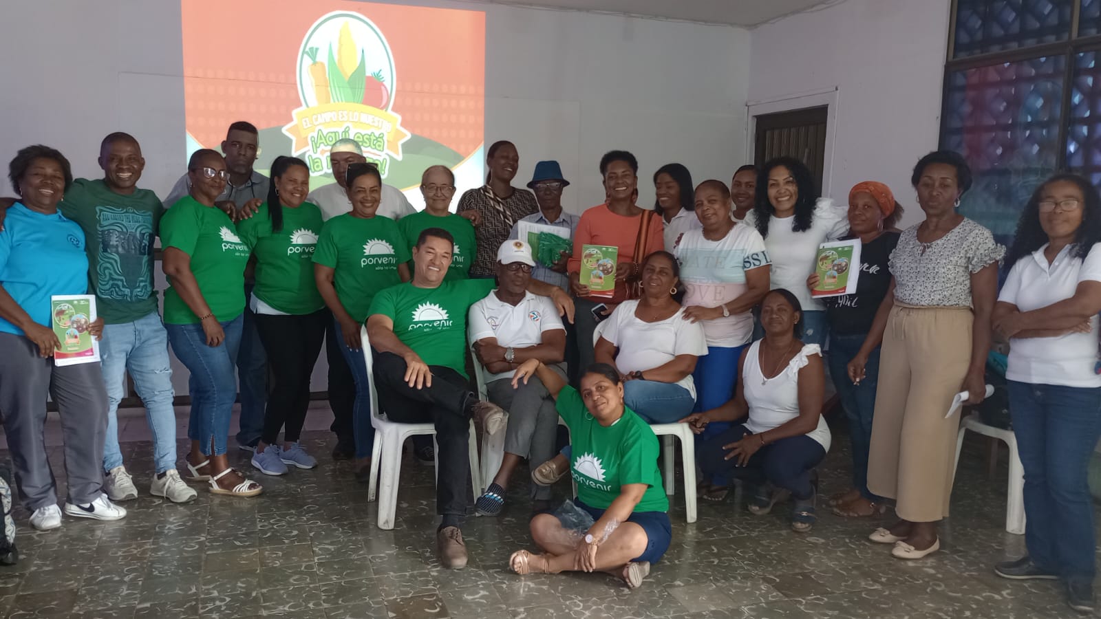 tumaco 5