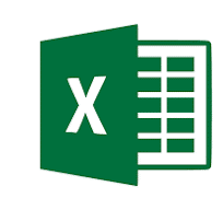 descarga excel herramienta