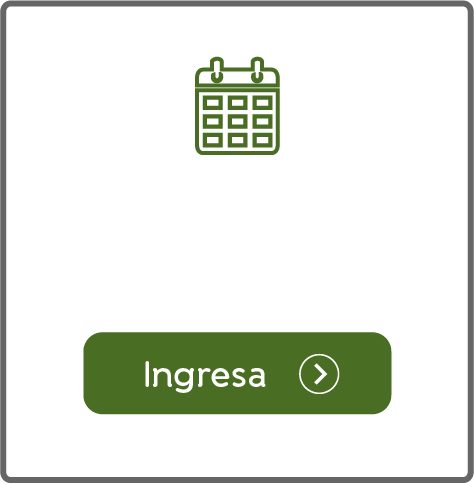 conoce sobre seguridad en comunicaciones físicas (extractos, cartas) y correos electrónicos que Porvenir te envía