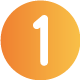 ingresa aquí