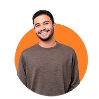 Reforma pensional mejorar pensión