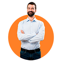 Reforma pensional cesantías