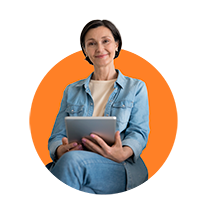 Reforma pensional pensionado