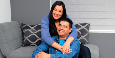 Régimen de transición