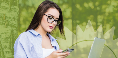 Modificación de la comisión de administración de Pensiones Obligatorias