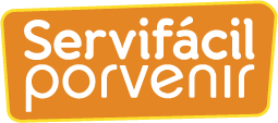 imagen Servifácil porvenir